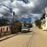  Land for sale in Del Centro, Oaxaca, Del Centro