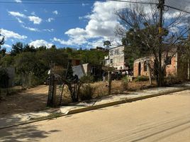  Land for sale in Del Centro, Oaxaca, Del Centro