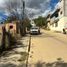  Land for sale in Del Centro, Oaxaca, Del Centro