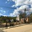  Land for sale in Del Centro, Oaxaca, Del Centro