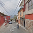 4 Schlafzimmer Haus zu verkaufen in Tlalnelhuayocan, Veracruz, Tlalnelhuayocan