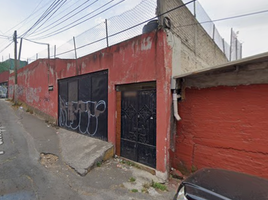 4 Schlafzimmer Haus zu verkaufen in Tlalnelhuayocan, Veracruz, Tlalnelhuayocan