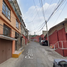 4 Schlafzimmer Haus zu verkaufen in Tlalnelhuayocan, Veracruz, Tlalnelhuayocan