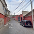 4 Schlafzimmer Haus zu verkaufen in Tlalnelhuayocan, Veracruz, Tlalnelhuayocan