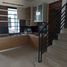 3 Habitación Villa en venta en Mulyorejo, East Jawa, Mulyorejo