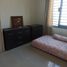 3 Habitación Villa en venta en Mulyorejo, East Jawa, Mulyorejo