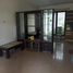3 Habitación Villa en venta en Mulyorejo, East Jawa, Mulyorejo
