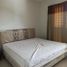 3 Habitación Villa en venta en Mulyorejo, East Jawa, Mulyorejo