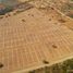  Land for sale in Dist Tehuantepec, Oaxaca, Dist Tehuantepec