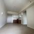 2 Schlafzimmer Wohnung zu verkaufen in Pasig City, Metro Manila, Pasig City