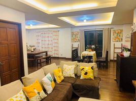 6 Bedroom House for sale in Southern District, Metro Manila, Taguig City, Southern District