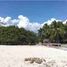  Grundstück zu verkaufen in Bantayan, Central Visayas, Bantayan