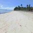  Land for sale in Bantayan, Central Visayas, Bantayan