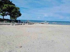  Grundstück zu verkaufen in Bantayan, Central Visayas, Bantayan