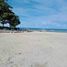  Land for sale in Bantayan, Central Visayas, Bantayan