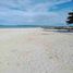  Land for sale in Bantayan, Central Visayas, Bantayan