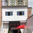 3 Bedroom House for sale in Santander, Bucaramanga, Santander