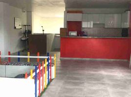 3 Habitación Casa en venta en Santander, Bucaramanga, Santander