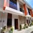 2 Bedroom Townhouse for rent in the Philippines, Cebu City, Cebu, Central Visayas, Philippines