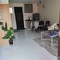 2 Bedroom Townhouse for sale in Angeles City, Pampanga, Angeles City