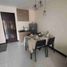 2 Bedroom Townhouse for sale in Angeles City, Pampanga, Angeles City