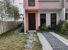 2 Bedroom Townhouse for sale in Angeles City, Pampanga, Angeles City