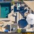 2 Schlafzimmer Haus zu verkaufen in La Paz, Baja California Sur, La Paz, Baja California Sur