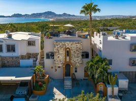 2 Schlafzimmer Haus zu verkaufen in La Paz, Baja California Sur, La Paz, Baja California Sur