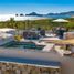 2 Schlafzimmer Haus zu verkaufen in La Paz, Baja California Sur, La Paz, Baja California Sur