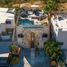 2 Schlafzimmer Haus zu verkaufen in La Paz, Baja California Sur, La Paz, Baja California Sur