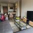 2 Schlafzimmer Appartement zu verkaufen in Naucalpan De Juarez, Mexico, Naucalpan De Juarez