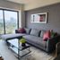2 Schlafzimmer Appartement zu verkaufen in Naucalpan De Juarez, Mexico, Naucalpan De Juarez