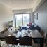 2 Schlafzimmer Appartement zu verkaufen in Naucalpan De Juarez, Mexico, Naucalpan De Juarez