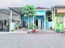 2 Bedroom House for sale in Kidung Kandang, Malang Regency, Kidung Kandang