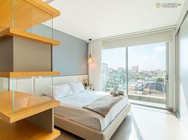 1 Bedroom Condo for sale in Atlantico, Barranquilla, Atlantico