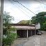 2 Habitación Casa en venta en Acapulco, Guerrero, Acapulco
