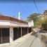 2 Habitación Casa en venta en Acapulco, Guerrero, Acapulco
