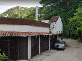 2 Habitación Casa en venta en Acapulco, Guerrero, Acapulco