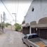 2 Habitación Casa en venta en Acapulco, Guerrero, Acapulco