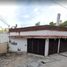 2 Habitación Casa en venta en Acapulco, Guerrero, Acapulco