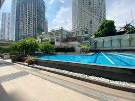 1 Bedroom Apartment for sale at Sheridan Towers, Mandaluyong City