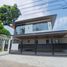 5 Bedroom House for sale in Paranaque City, Metro Manila, Paranaque City