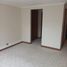 4 Bedroom Apartment for rent in Fundacion Cardioinfantil-Instituto de Cardiologia, Bogota, Bogota