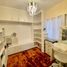 Villa 3 chambre à vendre à Paranaque City, Metro Manila, Paranaque City, Southern District