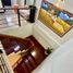 Villa 3 chambre à vendre à Paranaque City, Metro Manila, Paranaque City, Southern District