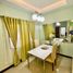 Villa 3 chambre à vendre à Paranaque City, Metro Manila, Paranaque City, Southern District