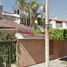 Villa 4 chambre à vendre à Guadalajara, Jalisco, Guadalajara
