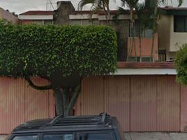 Villa 4 chambre à vendre à Guadalajara, Jalisco, Guadalajara