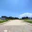  Land for sale in Cuautlancingo, Puebla, Cuautlancingo