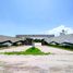  Land for sale in Cuautlancingo, Puebla, Cuautlancingo